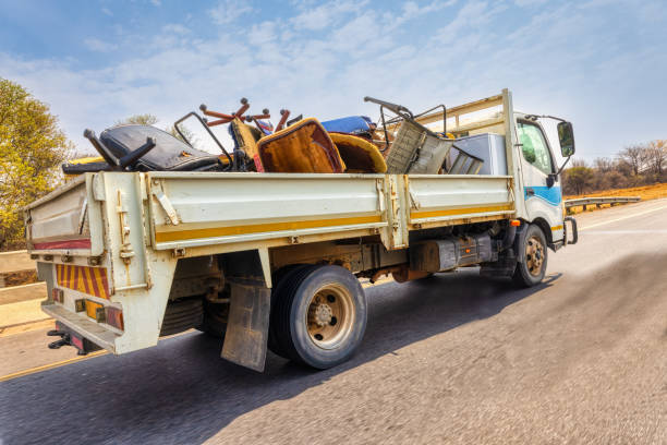 Best Moving and Downsizing Cleanouts  in Agua Dulce, CA
