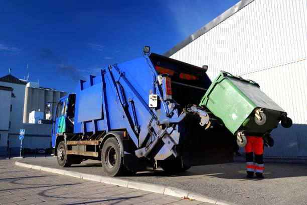Best Property Management Cleanouts  in Agua Dulce, CA